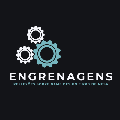 Engrenagens