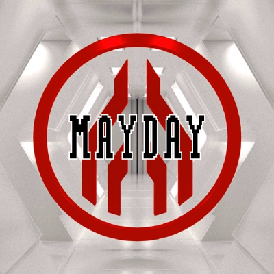 episode Members of Mayday - 20 Years artwork