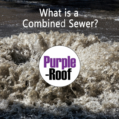 episode Combined Sewer Overflows artwork