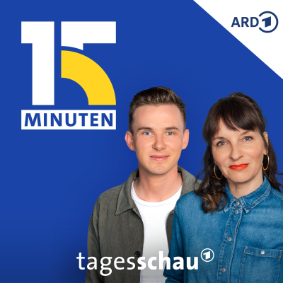 episode Zugunglück in Baden-Württemberg / Zoll-Deal zwischen EU und USA / Intel-Aus in Magdeburg artwork
