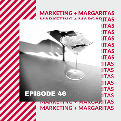 episode Eco-friendly marketing for your business artwork