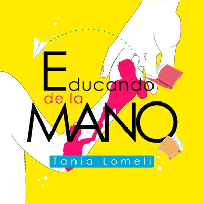 Educando De La Mano