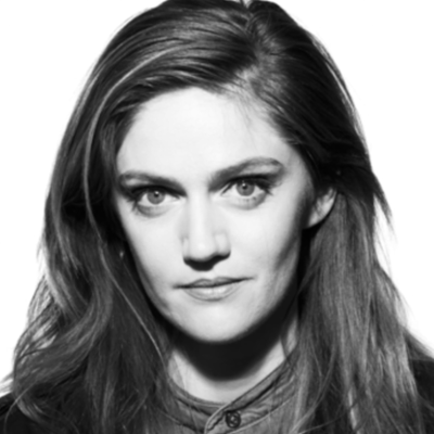 episode #118 – Ástríða fyrir starfinu einkennir fólk í fluginu segir framkvæmdastjóri rekstrarsviðs Icelandair – góð stundvísi (OTP) er eftirsóknarverð og gefur sýn á hvernig reksturinn gengur en flugöryggið er í fyrsta sæti - Sylvía Kristín Ólafsdóttir artwork