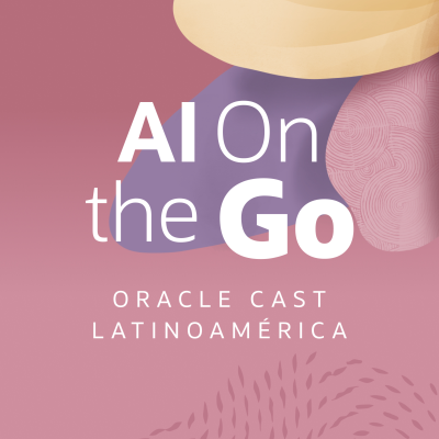 episode IA aplicada: la ruta real para transformar datos, procesos y equipos artwork