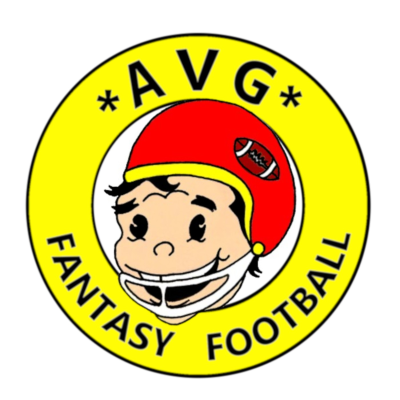 episode YOU NEED TO START THESE FANTASY PLAYERS IN WEEK 13 | 2021 FANTASY FOOTBALL | FULL EPISODE artwork