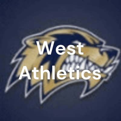 West Athletics