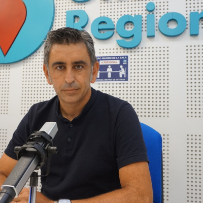 episode REGIÓN DEPORTIVA (NOCHE) 02/05/2025 artwork