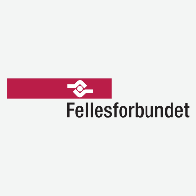 episode Fellesforbundet - Et seriøst arbeidsliv E1 artwork