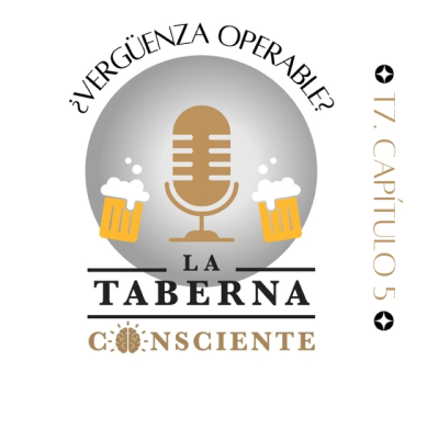 episode T7.C5 - ¿Se Puede Operar La Vergüenza? artwork