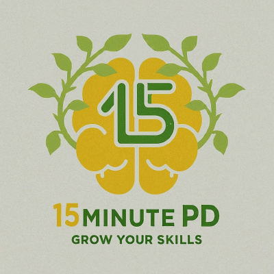 episode Episode 4: Empowering Students Through Goal-Setting artwork