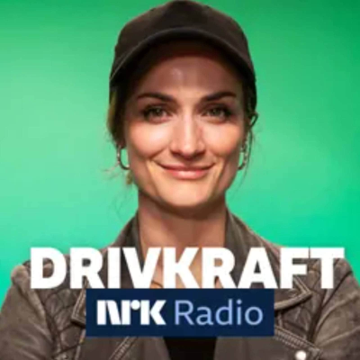 episode Christina Vukicevic Demidov artwork