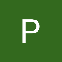 Petra5