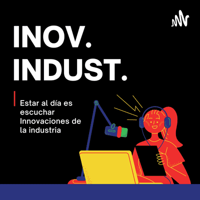 Innovaciones de la industria