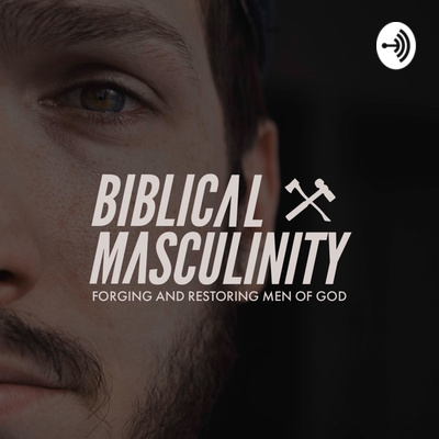 episode Episode 09: Finding Faithful Churches in an Unfaithful Age artwork