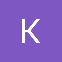 KatrinScheiner