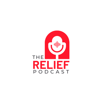 The Relief Podcast