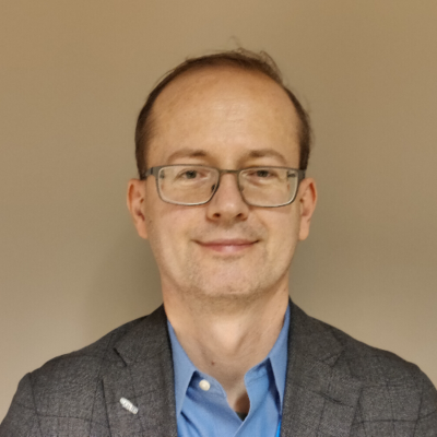 episode European Space industry is aiming at the sky artwork