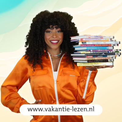 episode #6 Het Mysterie Van De Verloren Fluit artwork