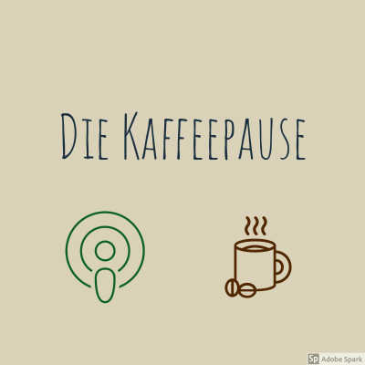 episode F4: Warum Slacklines eigentlich Absperrbänder für Baustellen sind artwork