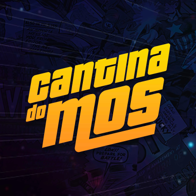 Imagen de portada del espectáculo Mesa do Cantina