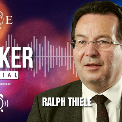 episode TE Wecker am 09..06.2025 artwork