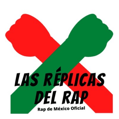 Las Réplicas del Rap
