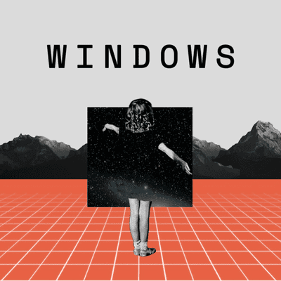 episode אתי פקירי artwork