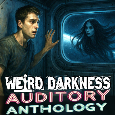 episode PRISON BREAK FROM SATURN’S MOON: What Followed the Criminals After Their Escape From Titan? artwork