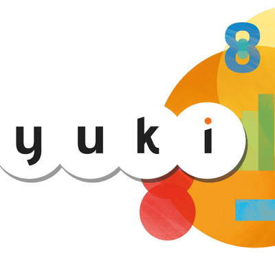 episode Yuki Podcast 1ª edición: Conversación con Jordi Heredia de Uhy Fay & Co y Online Accounting artwork