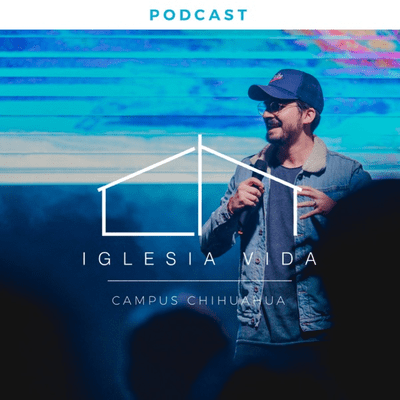 Iglesia Vida CUU