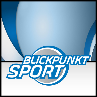 Blickpunkt Sport