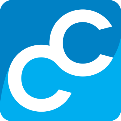 CoachCampus Podcast