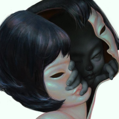 episode 'La Transmigración', de Juan Jacinto Muñoz Rengel artwork