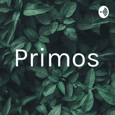Primos