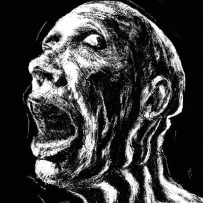 episode The Most Depraved Meth Psychosis Stories Ever Told artwork