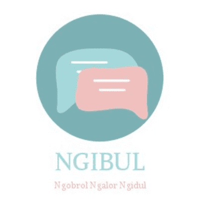 episode HUBUNGAN TANPA Ssst :') eps. 8 #NGIBUL - NGOBROL NGALOR NGIDUL artwork