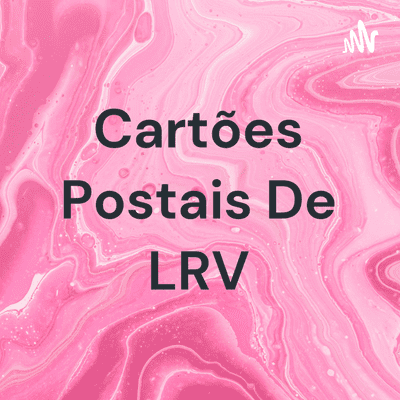 Cartões Postais De LRV