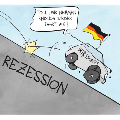 episode Handeln, bevor die Lichter ausgehen artwork