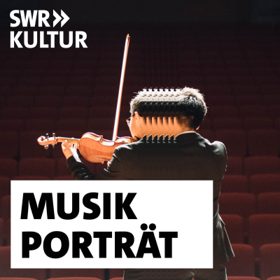 SWR Kultur Das Musikporträt