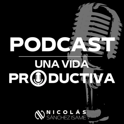 Una vida productiva