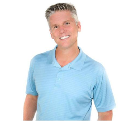 episode Live Psychic Call in Radio Show-With Jamie, Mitchell & Evan Call in now! artwork