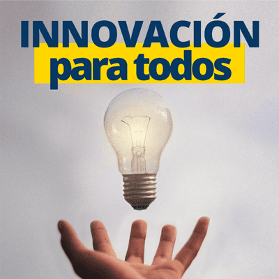 episode IPT2 EP 12: Gabriel Arroyo| Experiencia del colaborador artwork