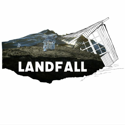 episode Landfall: Conversation With Director Cecilia Aldarondo artwork
