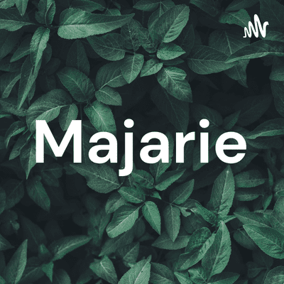 Majarie