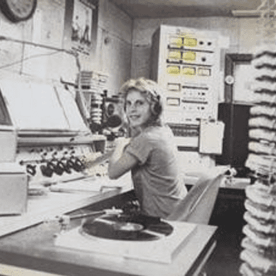 episode Hummels PLR 99 One-on-One: Marcia Simon artwork