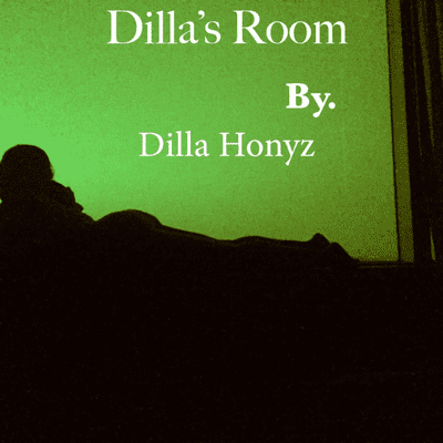 episode Dilla's Room Pt.25 | "7 Ways to know if she is your girl" artwork