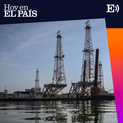 Mitos de la economía venezolana