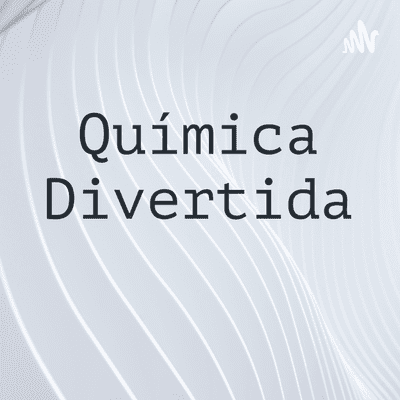 Química Divertida