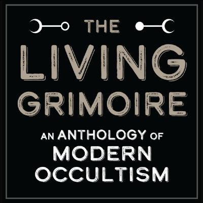 The Living Grimoire