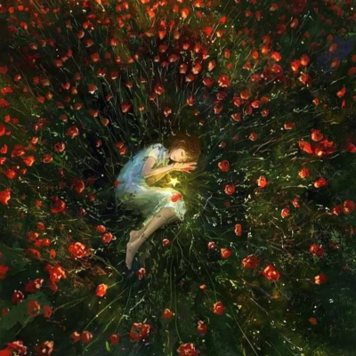 episode Yorulduğunun Farkında Mısın? Dinlenmeye İzin Ver! artwork